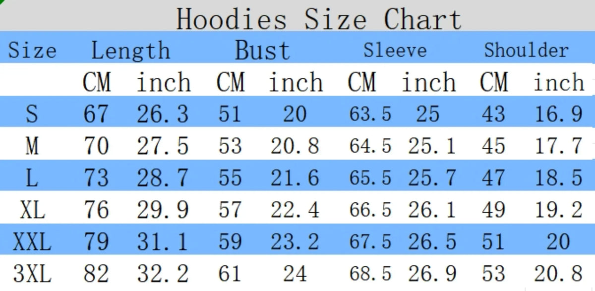 Death Row Inmate Record Hooded Sweatshirt DSers